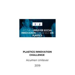 Award 11